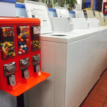 Nicole's Laundromat - Laundromat Near Me - Wharton, New Jersey Nicole's Laundromat - Laundromat Near Me - Wharton, New Jersey