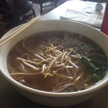 Pho Thien An - Pho! - Vietnamese Near Me - San Antonio, Texas Pho Thien An - Pho! - Vietnamese Near Me - San Antonio, Texas