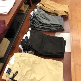 American Eagle Outfitters - Sports Wear Near Me - Muncie, Indiana American Eagle Outfitters - Sports Wear Near Me - Muncie, Indiana
