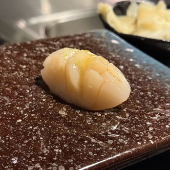 Uka Omakase - Sushi Bars Near Me - New York, New York Uka Omakase - Sushi Bars Near Me - New York, New York
