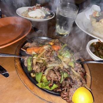 Dos Carlitos - Fajitas - Mexican Near Me - Santa Ynez, California Dos Carlitos - Fajitas - Mexican Near Me - Santa Ynez, California