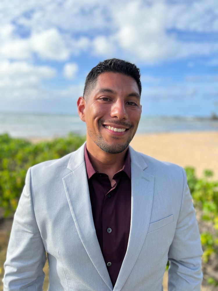 GILDARDO ALFREDO CERNA JR NOTARY SERVICES Request a Quote Oceanside