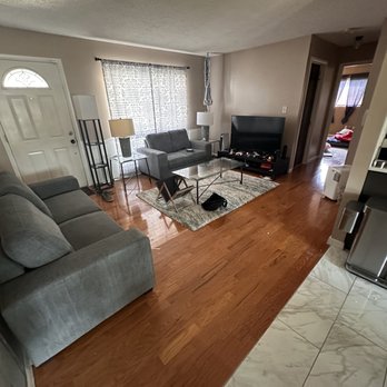 City Home - Furniture Stores Near Me - Orlando, Florida