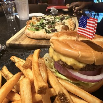 Epic Bar & Grille - Karaoke Near Me - Ocean City, Maryland Epic Bar & Grille - Karaoke Near Me - Ocean City, Maryland