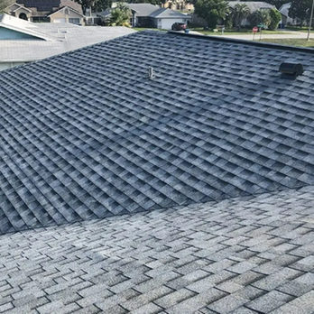 All Coast Roofing - untitled - Roofing Near Me All Coast Roofing - untitled - Roofing Near Me