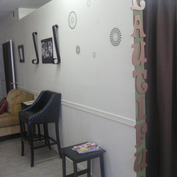 Luxxe Skin Spa - Tanning Near Me - Oklahoma City, Oklahoma Luxxe Skin Spa - Tanning Near Me - Oklahoma City, Oklahoma