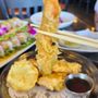 Tappi Sushi & Grill 2