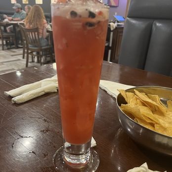 Little Hacienda - Mixed berry margarita - Mexican Near Me - Branson, Missouri Little Hacienda - Mixed berry margarita - Mexican Near Me - Branson, Missouri