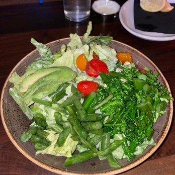 Eureka! - Eureka Salad - American Near Me - Cupertino, California Eureka! - Eureka Salad - American Near Me - Cupertino, California