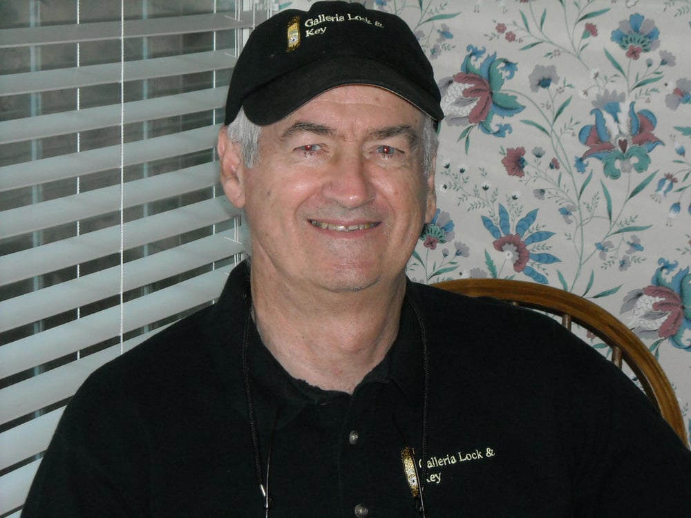 GALLERIA LOCK & KEY Updated April 2024 3350 Hilltop Rd SE, Bessemer