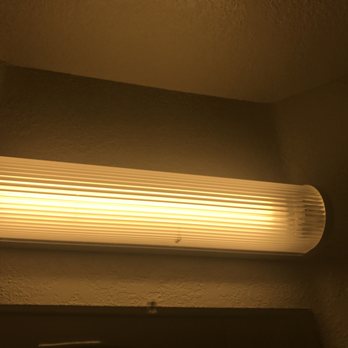 Motel 6 - Disgusting dead roach in the bathroom light - Hotels Near Me - Beatty, Nevada Motel 6 - Disgusting dead roach in the bathroom light - Hotels Near Me - Beatty, Nevada