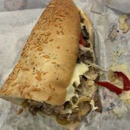 #99 with Bacon (Secret Menu Item) #99 with Bacon (Secret Menu Item)