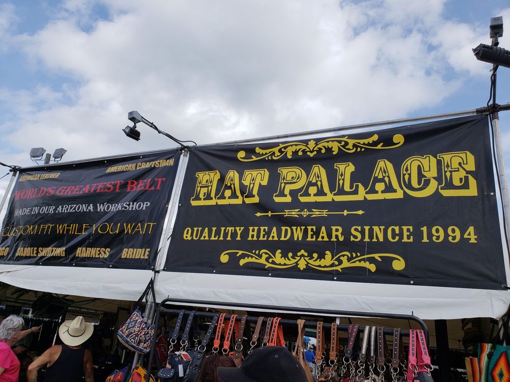 WOODSTOCK FAIR Updated August 2024 38 Photos & 15 Reviews 281 Rte