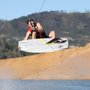 Photo of Shasta Lakeshore Retreat