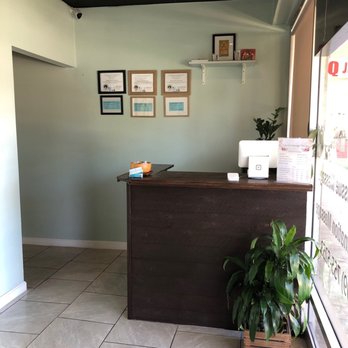 MassageRx by Chuy - Massage Therapy Near Me MassageRx by Chuy - Massage Therapy Near Me