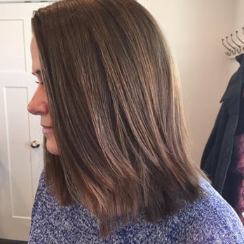 Copper Arrow Salon - Hair Salons Near Me - Salt Lake City, Utah Copper Arrow Salon - Hair Salons Near Me - Salt Lake City, Utah