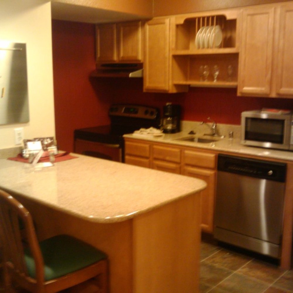 Residence Inn Seattle Bellevue - Hotels Near Me - Bellevue, Washington Residence Inn Seattle Bellevue - Hotels Near Me - Bellevue, Washington
