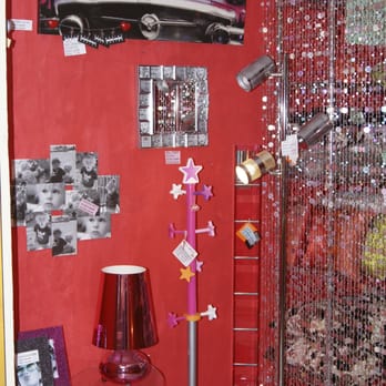 Design & Design - Home Decor Near Me - Napoli, 92
