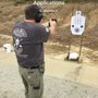 Photo of Black Skull Tactical Applications