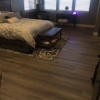 Around the House Flooring - After - Flooring Near Me - Sparks, Nevada