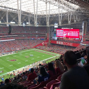 State Farm Stadium - Stadiums & Arenas Near Me - Glendale, Arizona State Farm Stadium - Stadiums & Arenas Near Me - Glendale, Arizona