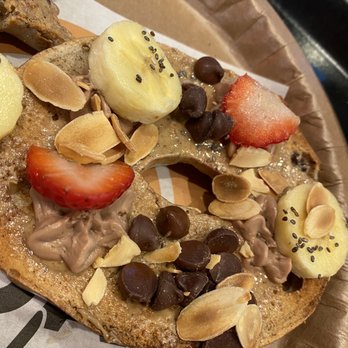 Today Cafe - Cafes Near Me - Orlando, Florida Today Cafe - Cafes Near Me - Orlando, Florida