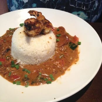 Yard House - Jambalaya - Bars Near Me - Raleigh, North Carolina Yard House - Jambalaya - Bars Near Me - Raleigh, North Carolina