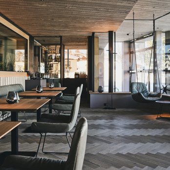 ARX Restaurant - Restaurant - Bars Near Me - Rohrmoos/Schladming, 6 ARX Restaurant - Restaurant - Bars Near Me - Rohrmoos/Schladming, 6