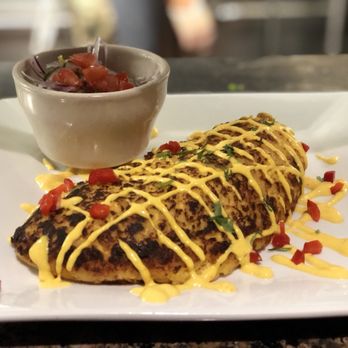 INTIMAR Peruvian Restaurant - Peruvian Near Me - Sunny Isles Beach, Florida