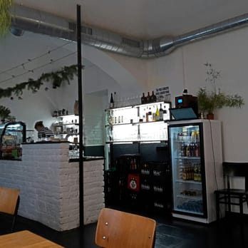 Pastva - Bar & Kitchen - Cafes Near Me - Prague, Puerto Rico Pastva - Bar & Kitchen - Cafes Near Me - Prague, Puerto Rico