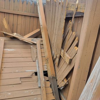 Keyline Masonry & Waterproof - More trash and wood - Masonry/Concrete Near Me Keyline Masonry & Waterproof - More trash and wood - Masonry/Concrete Near Me
