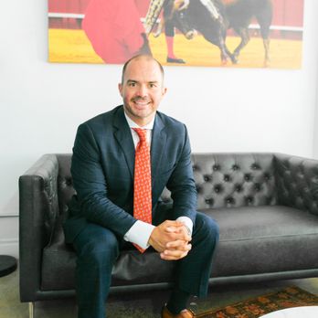 Cabanas Law Firm - Alfonso Cabañas, #1 Criminal Defense Attorney in San Antonio - Criminal Defense Law Near Me - San Antonio, Texas Cabanas Law Firm - Alfonso Cabañas, #1 Criminal Defense Attorney in San Antonio - Criminal Defense Law Near Me - San Antonio, Texas