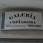 Photo of Galeria Copiadora