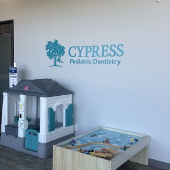 Cypress Pediatric Dentistry - Tons of toys - Pediatric Dentists Near Me - Tomball, Texas Cypress Pediatric Dentistry - Tons of toys - Pediatric Dentists Near Me - Tomball, Texas