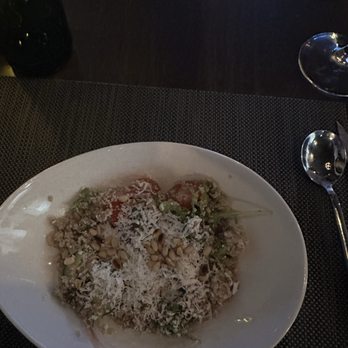 Fourk Kitchen - Lincoln - Italian Quinoa Salad - American Near Me - Lincoln, California Fourk Kitchen - Lincoln - Italian Quinoa Salad - American Near Me - Lincoln, California