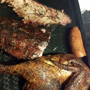 Opie's BBQ - Cheese jalapeño sausage, brisket, chicken, ribs - Barbeque Near Me - Spicewood, Texas Opie's BBQ - Cheese jalapeño sausage, brisket, chicken, ribs - Barbeque Near Me - Spicewood, Texas