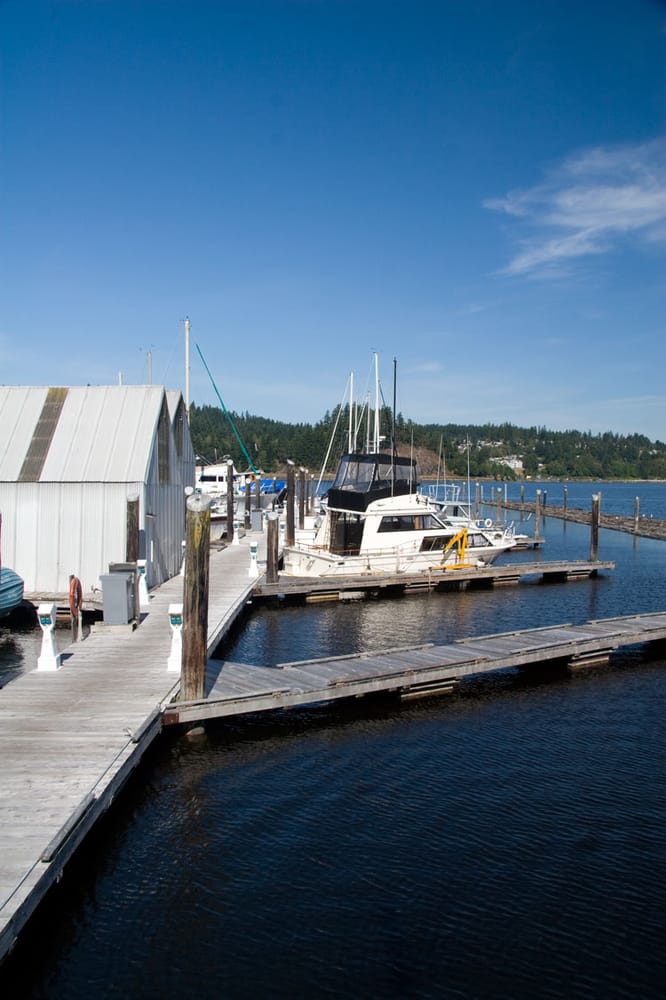 Suldan's Boat Works Inc Logo