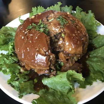 Chin's Kitchen - Chinese Near Me - Portland, Oregon
