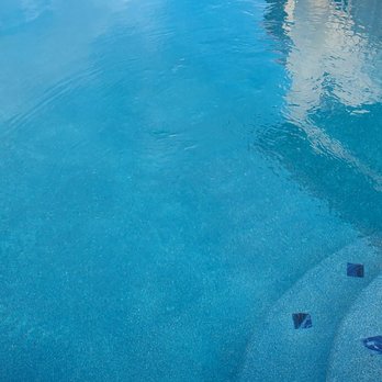 Arrowhead Deck and Pools - Finished product - General Contractors Near Me - Scottsdale, Arizona