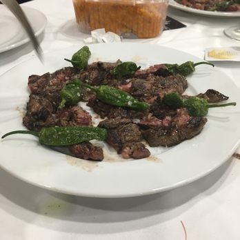 Sueños de Merlín - Arroceria / Paella Near Me - Valencia, V Sueños de Merlín - Arroceria / Paella Near Me - Valencia, V