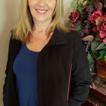 Catherine Hollman Design - Catherine Hollman, Interior Designer and Color Specialist - Interior Design Near Me Catherine Hollman Design - Catherine Hollman, Interior Designer and Color Specialist - Interior Design Near Me