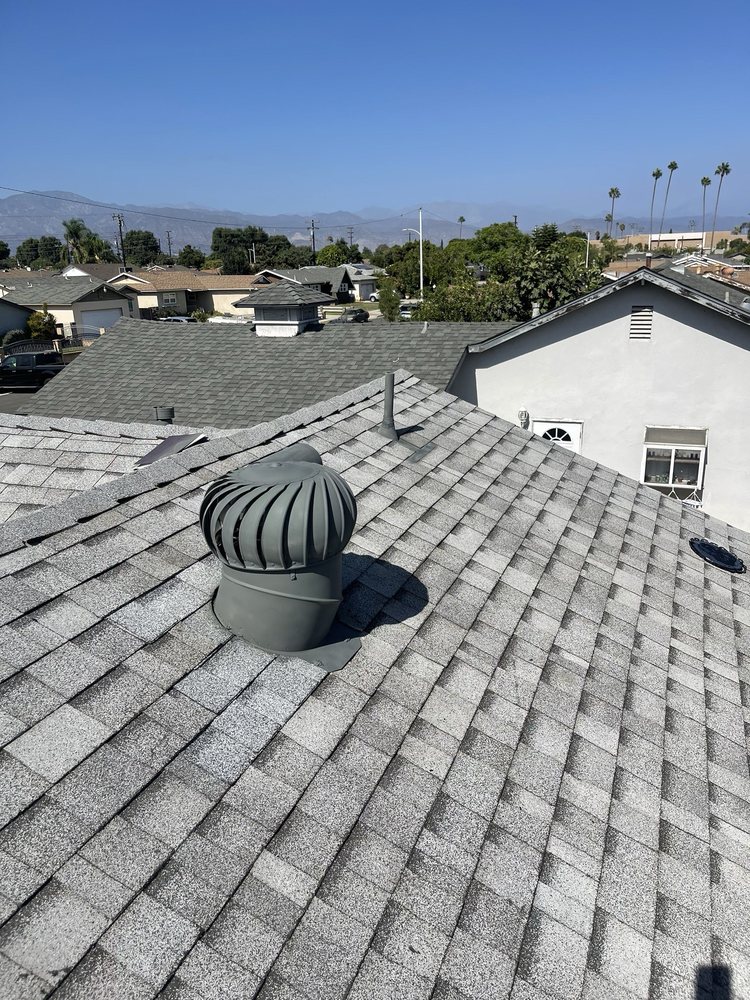Slide of Mountain Pacific Roofing