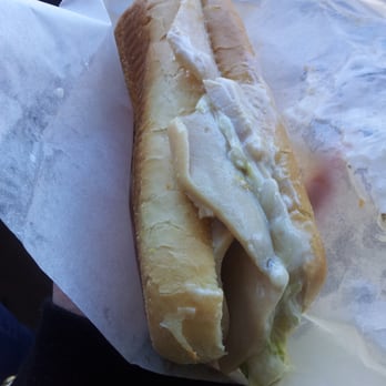Surprise Stadium - Toasted turkey sandwich - Stadiums & Arenas Near Me - Surprise, Arizona Surprise Stadium - Toasted turkey sandwich - Stadiums & Arenas Near Me - Surprise, Arizona