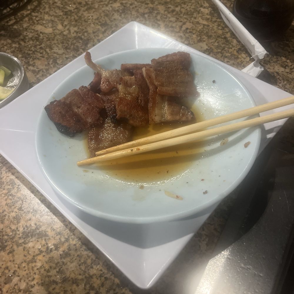 Temecula Korean BBQ - Best place ever - Korean Near Me - Temecula, California Temecula Korean BBQ - Best place ever - Korean Near Me - Temecula, California