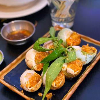 Nem Restaurant - Vietnamese Near Me - San Jose, California Nem Restaurant - Vietnamese Near Me - San Jose, California