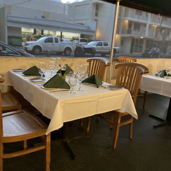 Baci Bistro - Italian Near Me - Kailua, Hawaii Baci Bistro - Italian Near Me - Kailua, Hawaii