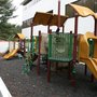 Photo of Kids Interactive Day School