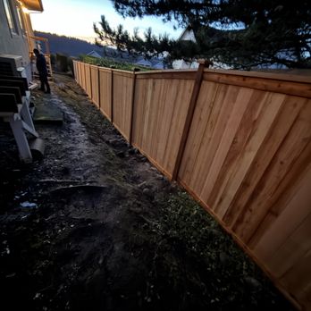 Pacific View landscaping and General Contractor - Landscaping Near Me Pacific View landscaping and General Contractor - Landscaping Near Me