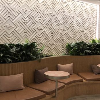 Nespresso Boutique - Coffee & Tea Near Me - Dallas, Texas Nespresso Boutique - Coffee & Tea Near Me - Dallas, Texas