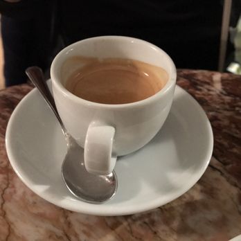 Demel - Espresso - Cafes Near Me - Vienna, 9 Demel - Espresso - Cafes Near Me - Vienna, 9